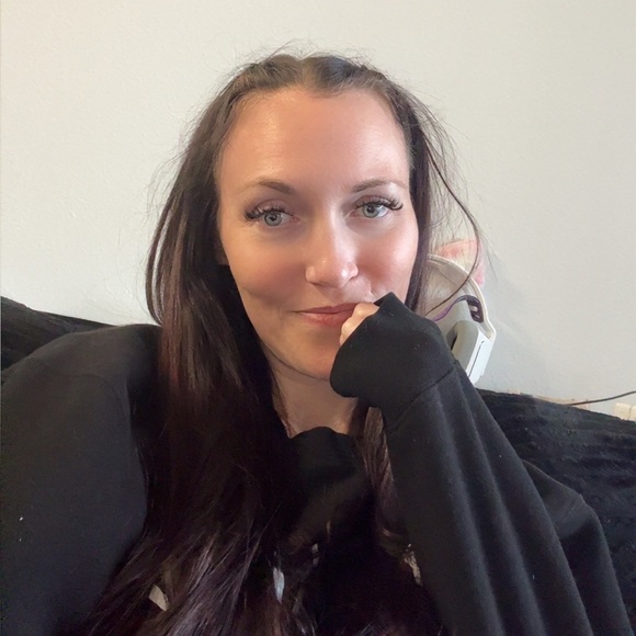 briannadoran830